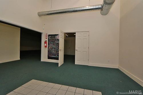 ste-a-119 Walker Rd, Farmington, MO, 63640-2001 | Card Image