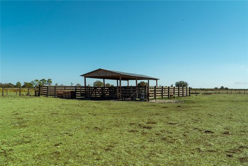 1200 Arbuckle Branch Rd, Sebring, FL, 33870-6871 | Card Image