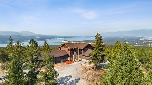 1284 Paradise Ridge Rd, Rexford, MT, 59930-9586 | Card Image