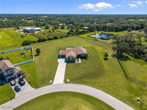 14201 Binghampton Dr, FORT MYERS, FL, 33905-5612 | Card Image