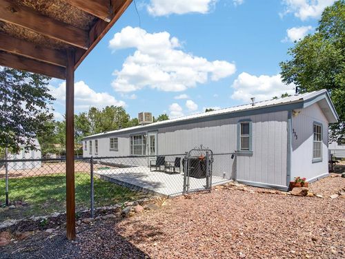 333 E Countryside Dr, Pueblo West, CO, 81007-6334 | Card Image