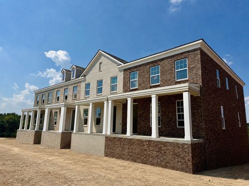 ash-ext-312 Gathering Walk, Mount Juliet, TN, 37122 | Card Image