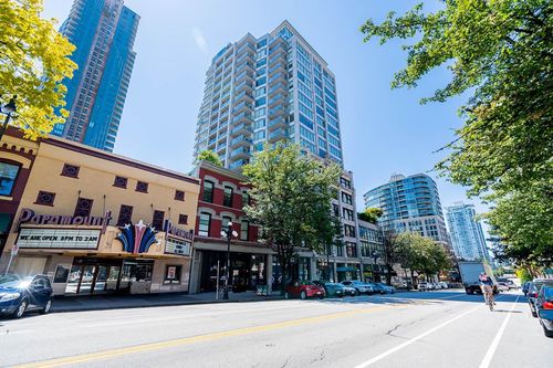 1012-668 Columbia St, New Westminster, BC, V3M1A9 | Card Image