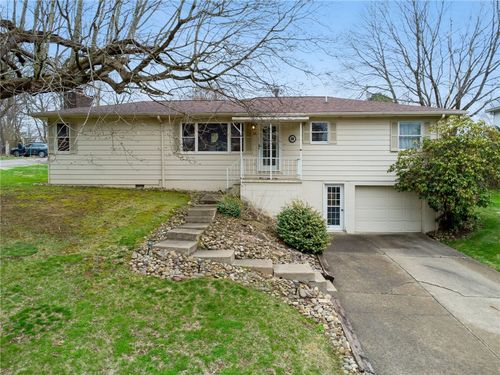 216 Pine Hill Rd, W Kittanning Boro, PA, 16201 | Card Image