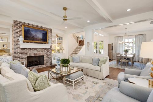 12671 Miss Cloud Rd, Collierville, TN, 38017-5023 | Card Image