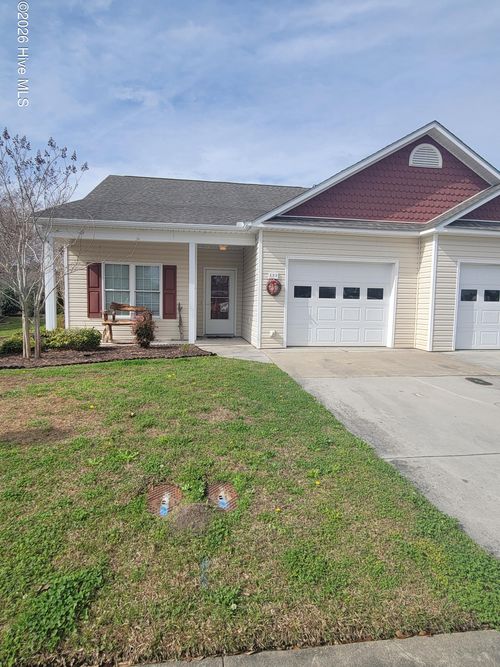 122 Palmetto Place Cir, Beaufort, NC, 28516-1759 | Card Image