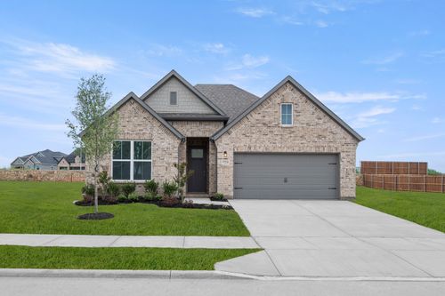 17224 Oxborough Dr, Justin, TX, 76247-3378 | Card Image