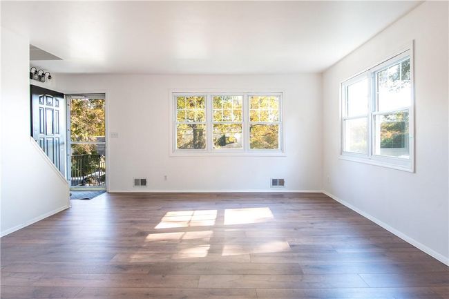 1 Field Pl, House other with 3 bedrooms, 2 bathrooms and 1 parking in Cortlandt Manor NY | Image 6