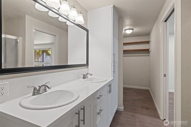 807 W Fir St, House other with 2 bedrooms, 2 bathrooms and 2 parking in Sequim WA | Image 21
