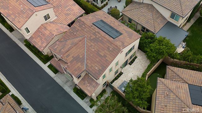 60 Visionary, Condo with 3 bedrooms, 3 bathrooms and 2 parking in Irvine CA | Image 28