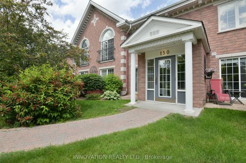 2c-150 Robson Crt, Ottawa, ON, K2K2W1 | Card Image