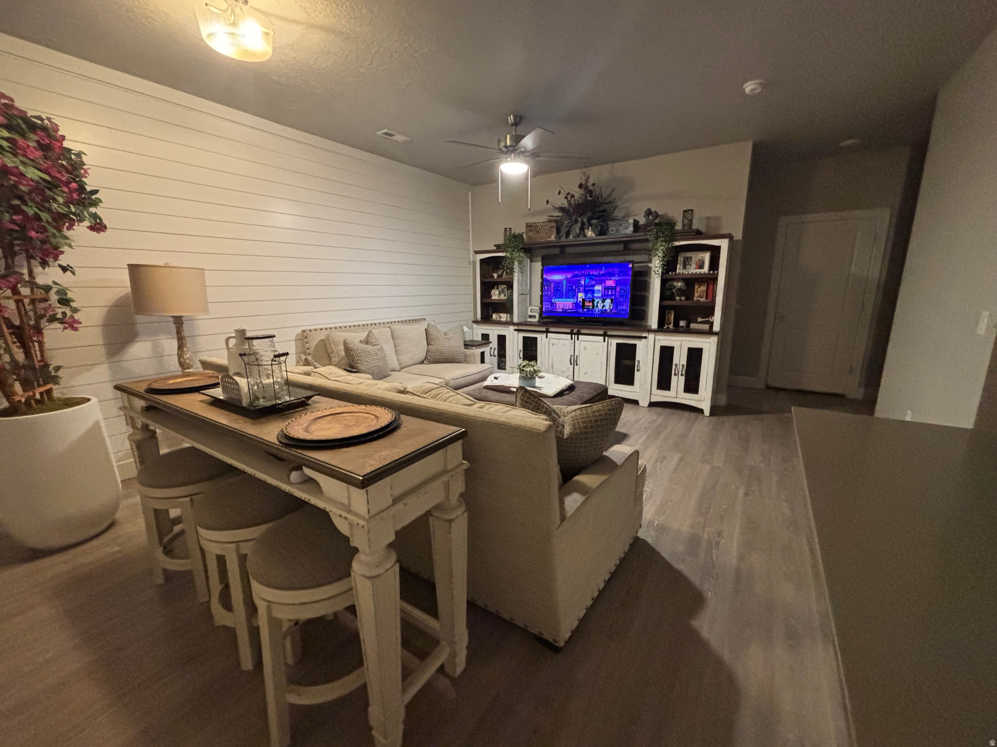 Residential in Cedar City 3