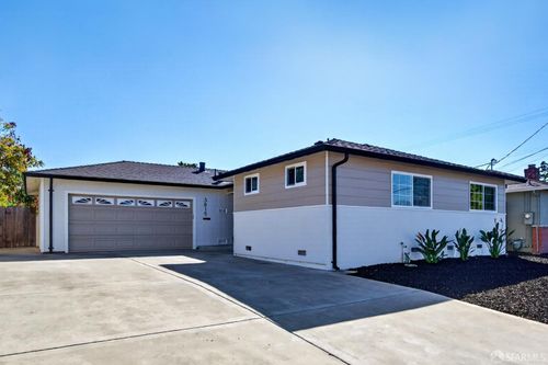 3815 Santa Clara Way, Livermore, CA, 94550-3355 | Card Image