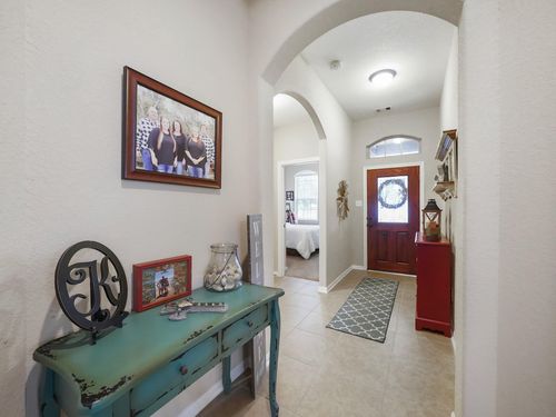 12718 Madison Boulder Ln, Humble, TX, 77346-8252 | Card Image