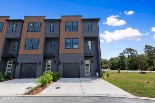 lot-1-184 Blue Eden Loop, Santa Rosa Beach, FL, 32459-5317 | Card Image