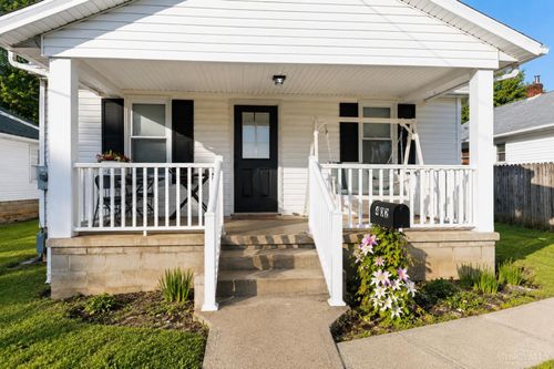 402 Catherine St, Ripley, OH, 45167-1314 | Card Image