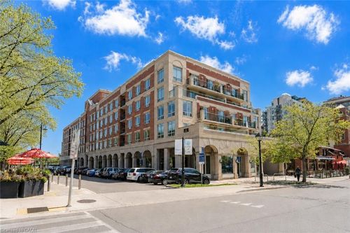 410-430 Pearl St, Burlington, ON, L7R4J8 | Card Image