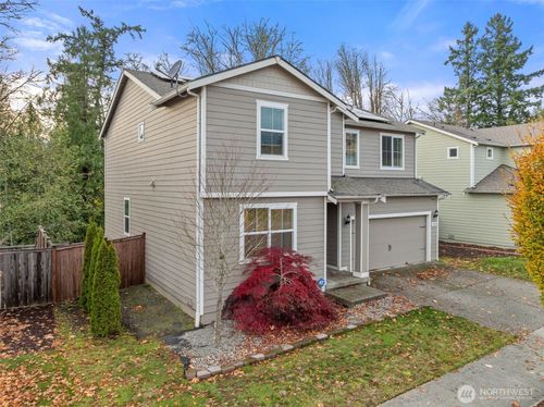 1705 Butler Ct Nw, Olympia, WA, 98502-9003 | Card Image