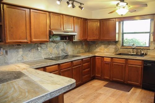 202 Laidback Way, Fort Pierce, FL, 34945-3409 | Card Image