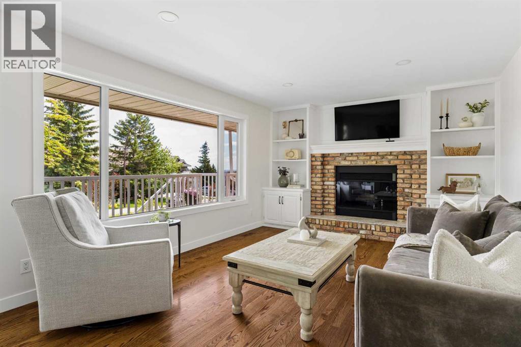 Residential in Calgary 5