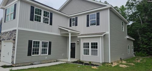 335 Ballfield Rd, Camden, SC, 29020-4171 | Card Image