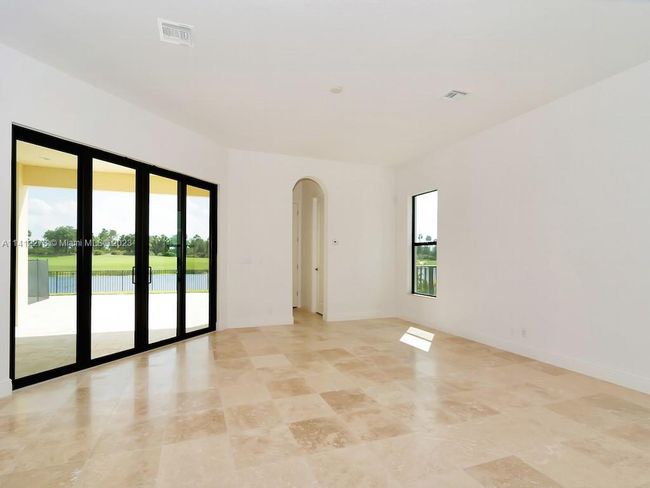 0 - 10400 S Barnsley Dr, House other with 5 bedrooms, 5 bathrooms and null parking in Parkland FL | Image 29