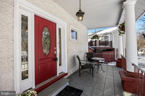 310 Virginia Ave, COLLINGSWOOD, NJ, 08108-2915 | Card Image