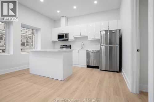 7-153 King Street, Chatham, ON, N7M1E4 | Card Image