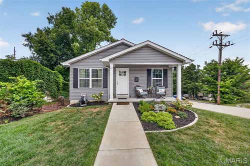 17 Frisco St, Festus, MO, 63028-1367 | Card Image