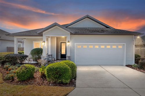 9369 65th Pl, GAINESVILLE, FL, 32608-0093 | Card Image