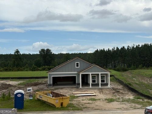 221 Park View Ln, kingsland, GA, 31548-3488 | Card Image