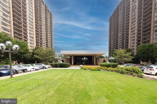 unit-101n-3701 S George Mason Dr, FALLS CHURCH, VA, 22041-3702 | Card Image