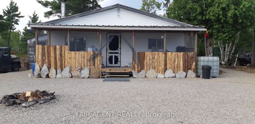 1658 Poplar Rd, Gore Bay, ON, P0P1H0 | Card Image