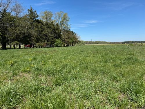 24230 W County Line Rd, Essex, IL, 60935-6118 | Card Image