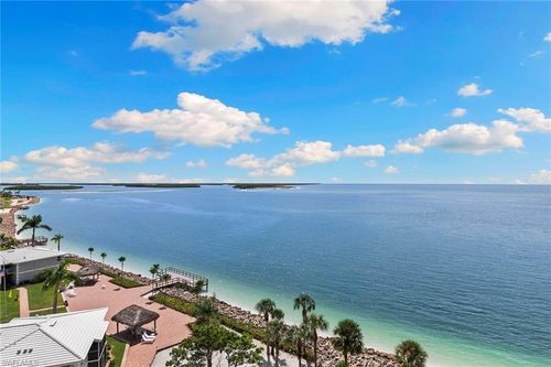 805-1000 S Collier Blvd, MARCO ISLAND, FL, 34145-6499 | Card Image
