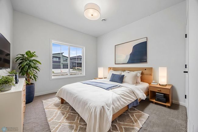 Bedroom 2 | Image 23