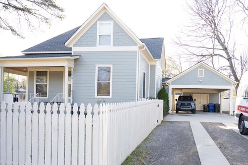 303 Oliver St, Conway, AR, 72034-6540 | Card Image