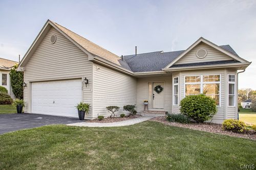 5189 Pointe East Dr, Jamesville, NY, 13078-8730 | Card Image