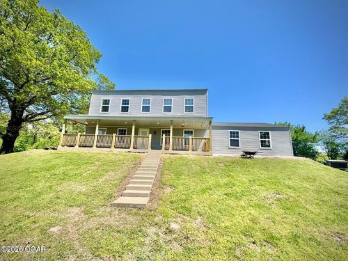 6250 Palm Rd, Neosho, MO, 64850-7470 | Card Image