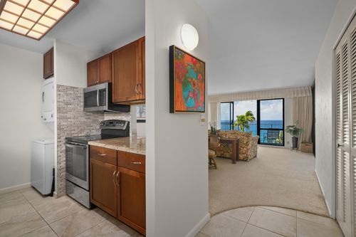 407-1763 Pee Rd, KOLOA, HI, 96756 | Card Image