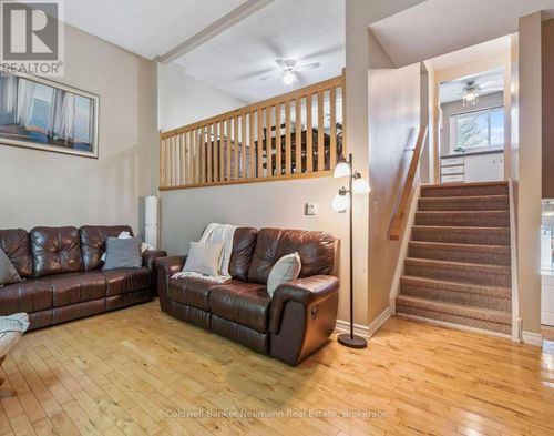 2-2 Worton Ave, Guelph, ON, N1H7C5 | Card Image