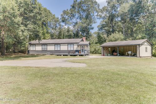 19131 Highway 67, Biloxi, MS, 39532-9166 | Card Image