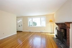 Residential Lease in Newton 3
