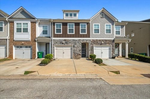 4998 Longview Walk, Decatur, GA, 30035-4186 | Card Image