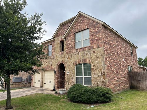 900 John Way, Little Elm, TX, 75068-2775 | Card Image