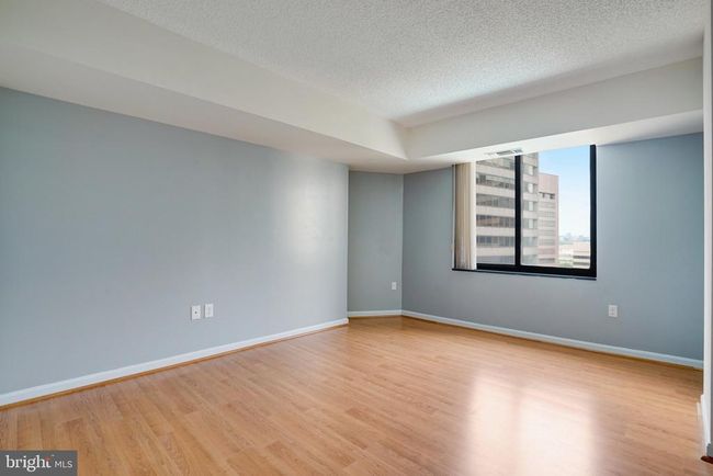 APT-1210S - 1300 Crystal Dr, Condo with 2 bedrooms, 2 bathrooms and null parking in ARLINGTON VA | Image 15