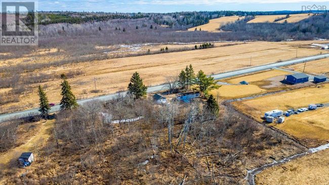 303 Lake Egmont Rd, Home with 0 bedrooms, 0 bathrooms and null parking in Wyses Corner NS | Image 16