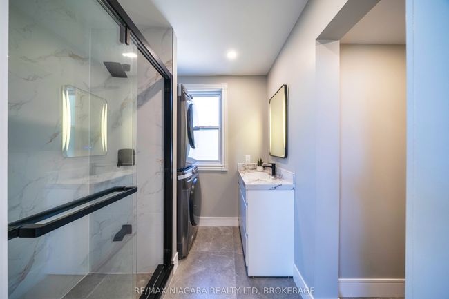 269 King St, House other with 4 bedrooms, 6 bathrooms and 4 parking in Niagara on the Lake ON | Image 27