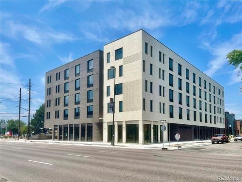 311-603 Inca St, Denver, CO, 80204-4476 | Card Image