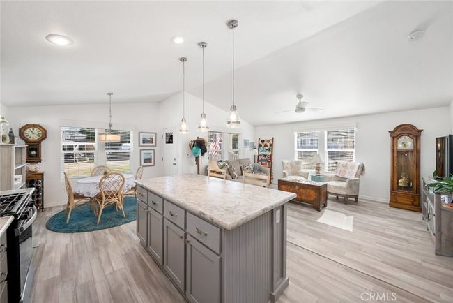 34 - 1938 Adelaida Rd, Home with 3 bedrooms, 2 bathrooms and null parking in PASO ROBLES CA | Image 10